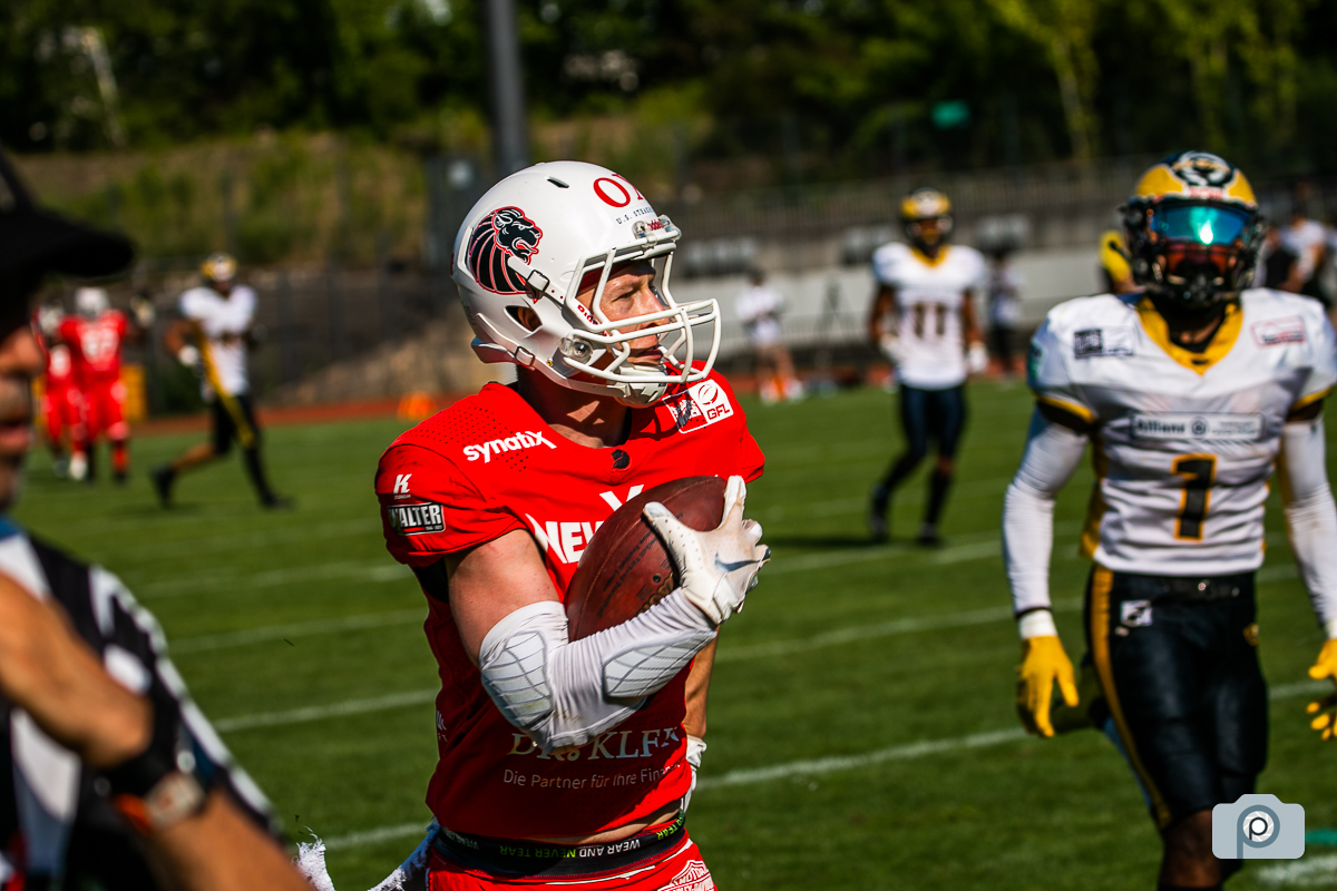 GFL2022_20220702_@_Adler_0131.jpg